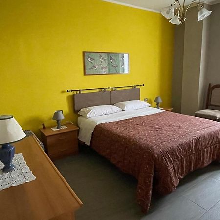 Delightful Home-Lovely Hill View Canneto Pavese Extérieur photo