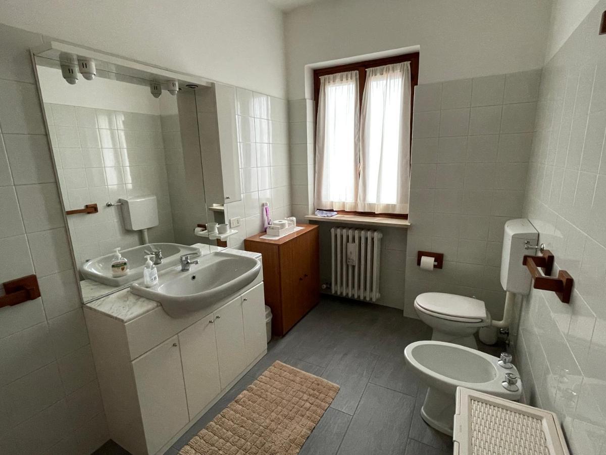 Delightful Home-Lovely Hill View Canneto Pavese Extérieur photo