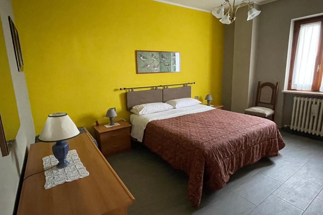 Delightful Home-Lovely Hill View Canneto Pavese Extérieur photo