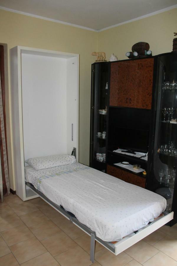 Delightful Home-Lovely Hill View Canneto Pavese Extérieur photo